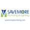 savemore-plumbing-lighting