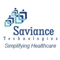 saviance-technologies
