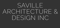 saville-architecture-design