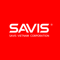 savis-vietnam-corporation