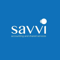 savvi-accounting-shared-services