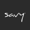 savy-agency