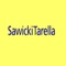 sawickitarella-architecturedesign