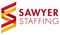 sawyer-staffing