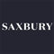 saxbury