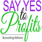 say-yes-profits