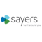 sayers-technology