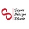 sayre-design-studio