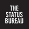 status-bureau
