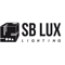 sb-lux