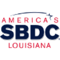 louisiana-small-business-development-center