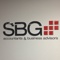 sbg-accountants