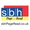 sbh-page-read