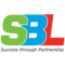 sbl-knowledge-services