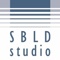 sbld-studio