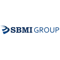 sbmi-group