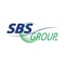 sbs-group