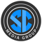 sc-media-group