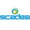 scadea-solutions