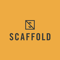 scaffold-digital