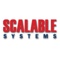 scalable-systems