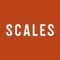 scales-advertising