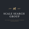 scale-search-group