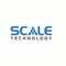 scale-technology