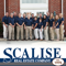 scalise-real-estate