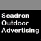 scadron-outdoor-advertising