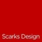 scarks-design