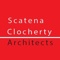 scatena-clocherty-architects