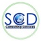scd-consulting-services
