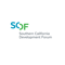 scdf-southern-california-development-forum