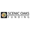 scenic-oaks-funding