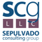 sepulvado-consulting-group