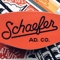 schaefer-advertising-co