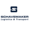 schavemaker-transport-logistics-bv