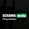 schawa-media-gmbh