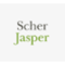 scher-jasper-pllc