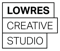 lowres-creative-studio-amsterdam