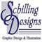 schilling-designs