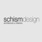 schism-design