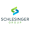 schlesinger-group