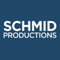 schmid-productions