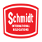 schmidt-international-relocations