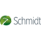 schmidt-market-research