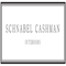 schnabel-cashman-interiors