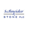 schneider-stone