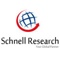 schnell-research